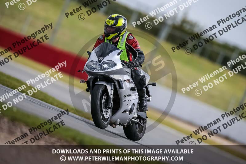 PJ Motorsport Photography 2020;donington no limits trackday;donington park photographs;donington trackday photographs;no limits trackdays;peter wileman photography;trackday digital images;trackday photos